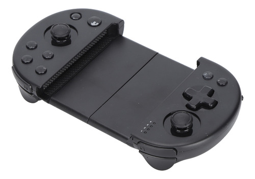 Gamepad Inalámbrico Bluetooth 4.0 Móvil Gamepad Elástico