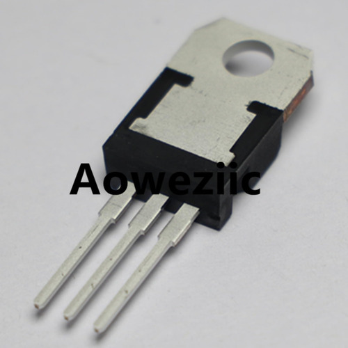 Aoweziic 100% New L7818cv L7818cv L7818 To-220 Output