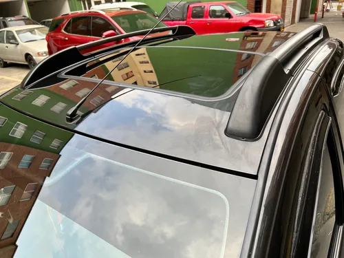 Renault Stepway 1.6 Dynamique / Intens Mecánica