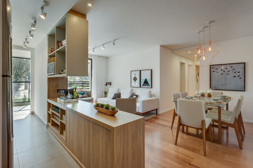 Imagem 5 de 30 de Apartamento - Ap01219 - 68138955