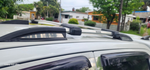 Toyota Hilux 3.0 D/cab 4x2 srv