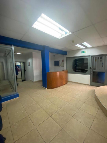 En Venta O Alquiler Edificio En Las Palmas