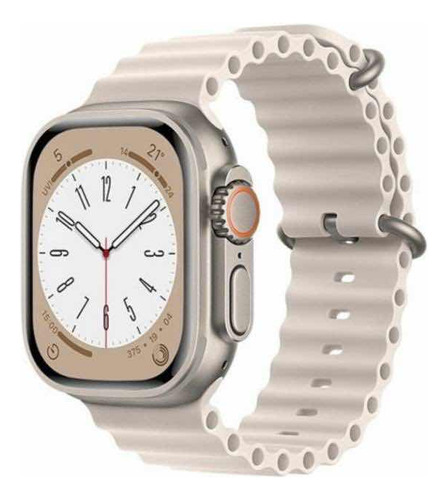 Smart Watch T 900 Ultra