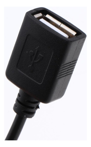 De Voltaje Del Adaptador De Corriente Del Coche De 8-60v A