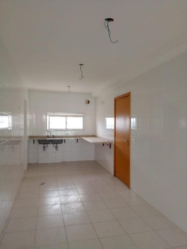 Apartamento Duplex À Venda, 349 M² Por R$ 3.000.000 - Parque Vila Maria - São Paulo/sp - Ad0038