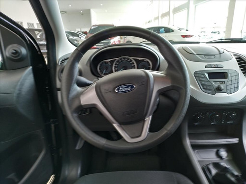 Ka 1.0 Manual 2018 (1755549897)