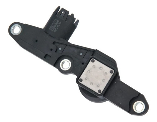 Sensor Do Comando Valvutronic P/x1 E Outros 11377527016
