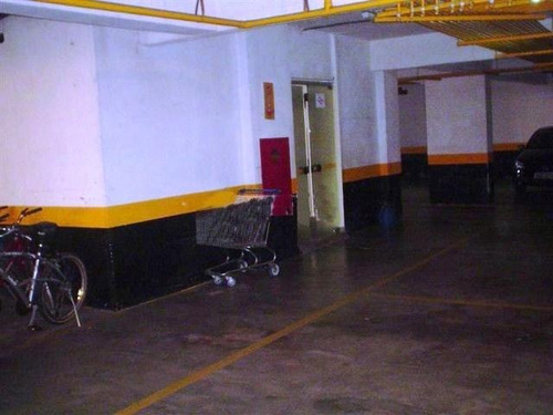 Imagem 20 de 20 de Apto Na Vila Matilde Com 2 Dorms, 1 Vaga, 60m² - Ap14493