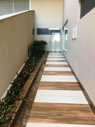 Imagem 2 de 15 de Apartamento - Santo Antonio - Ref: 4479 - V-anp4479