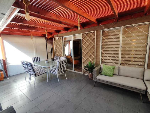 Precio Oferta / Hacienda Los Conquistadores (102900)