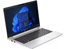 Imagen 2 del producto Hp Probook 445 G10 Amd Ryzen 7 7730u, 16gb Ram, 512gb Ssd Gris (Reacondicionado)