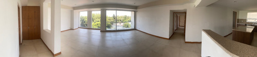 Imagen 4 de 20 de Departamento En Venta San Jeronimo, Jardines Del Pedregal, Con Vista