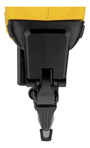 Clavadora Inalámbrica Dewalt 20v Max*, 18 Ga