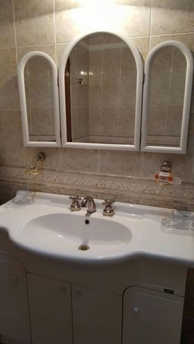 Imagen 5 de 17 de Departamento En Venta En La Tablada