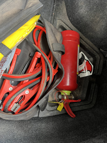 Toyota Yaris 1.5 5p Premium At