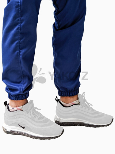 Uniformes Medicos Para Damas Marca Yakoz