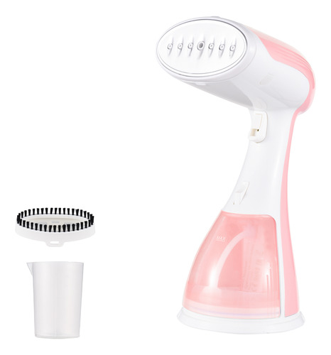 Garment Steamer 35s Steamer 1500 W Para Cortinas Y Ropa De C