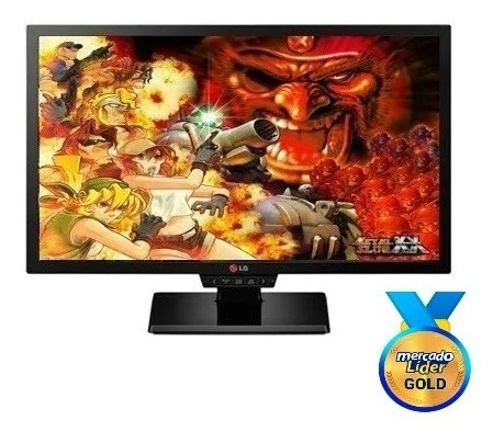 Computador Cpu Intel Core I5 9na Gen 1tb 8gb Led 20 Inc Iva