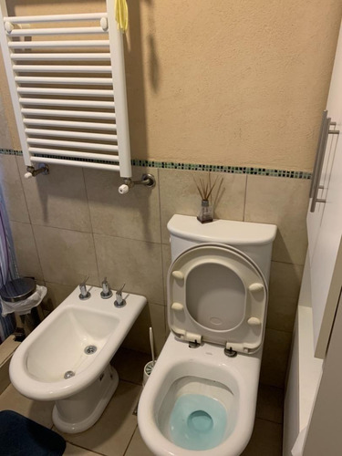 Imagen 9 de 14 de Casa En Altos Del Casco
