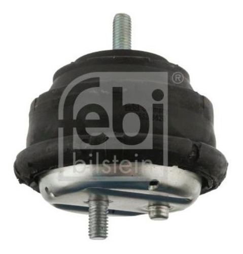 Coxim Do Motor Bmw 328i Sedan 1998-2001 (e46)