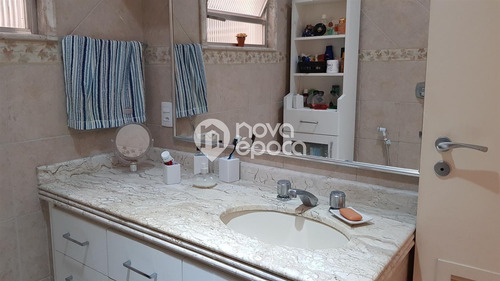Imagem 13 de 30 de Apartamento - Ref: Fl3ap63626