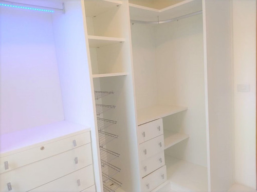 Imagem 15 de 30 de Apartamento Em Jardim Arize, São Paulo/sp De 65m² 3 Quartos À Venda Por R$ 368.000,00 - Ap1238225-s
