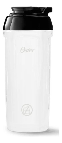 Vaso Portátil De Tritan Blend-n-go Blstajaf Actifit