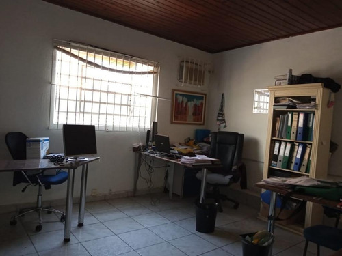 Galpão Em Vila São Francisco, São Paulo/sp De 215m² Para Locação R$ 6.000,00/mes - Ga615139