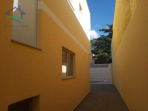 Imagem 28 de 30 de Casa Com 03 Dorms, Jardim Maristela, Atibaia - R$ 729 Mil, Cod: 3465 - V3465