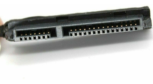Cabo Sata Hd Compativel Notebook Dell Latitude E5470