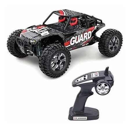 Sgota rc cheap car