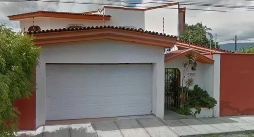 Tepeyac, Casa En Venta , Tecomán. Colima.