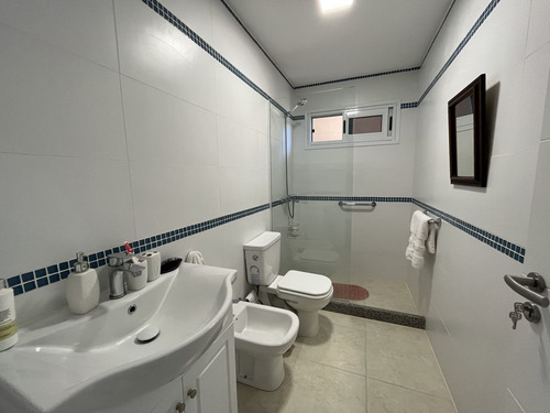 Imagen 16 de 30 de Casa En Venta De 3 Dormitorios En La Barra (ref: Bpv-8495)