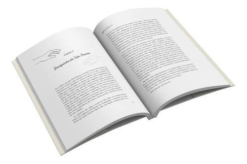 Diferente Depois De Você: Redescobrindo-se E Curando-se Depois Da Dor E Do Trauma, De Michele Neff Hernandez. Editora Alta Life, Capa Mole, 1ª Edição Em Português, 2023