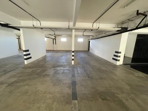 Rocaloft Loft Duplex