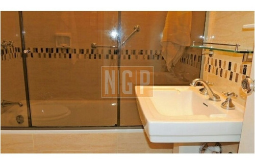 Muy Lindo Apartamento En Península , Ubicación Única! -ref:17075