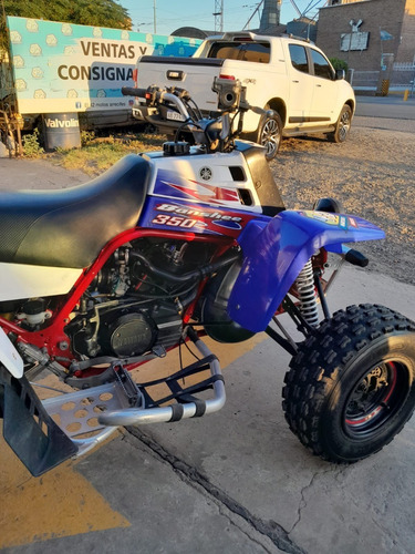Imagen 5 de 6 de Yamaha