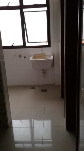 Imagem 7 de 22 de Apartamento Com 3 Dorms, Centro, Limeira - R$ 550 Mil, Cod: 4245 - V4245