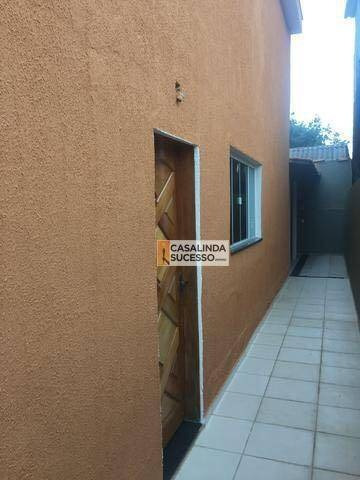 Sobrado Com 3 Dormitórios À Venda, 126 M² Por R$ 525.000,00 - Jardim Maringá - São Paulo/sp - So0606