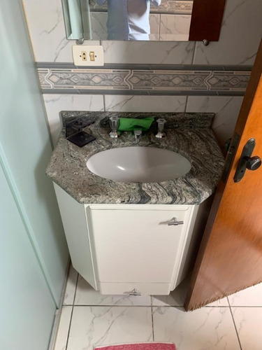 Imagem 22 de 22 de Lindo Sobrado Vila América - Ca00539 - 34670681