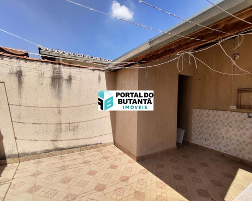 Imagem 25 de 30 de Casa - Ca00067 - 69414704