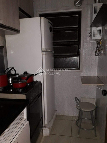 Imagem 6 de 12 de Apartamento - Independencia - Ref: 360063 - V-360063