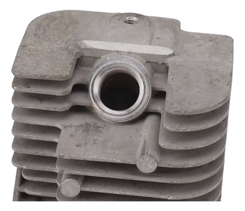 Kits De Pistón Cilíndrico, Kit De 32 Mm Para Dh230 C230