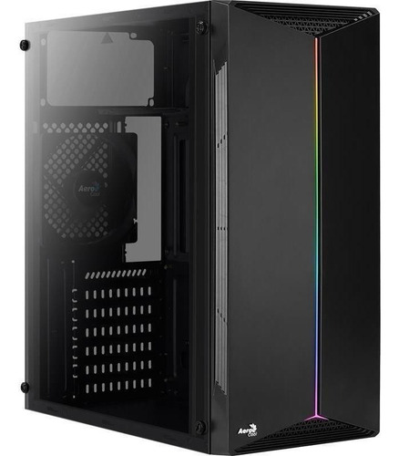 Pc Desktop Cpu 12ª I7 12700f 32gb Ssd 256 Hd1tb Gtx1660 6gb