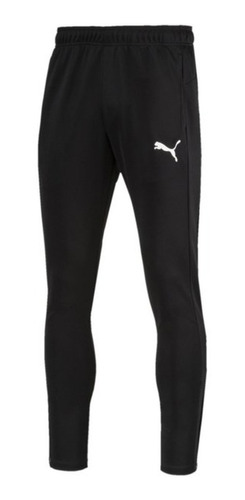 Pantalón Puma Active Tricot Pants 85170801