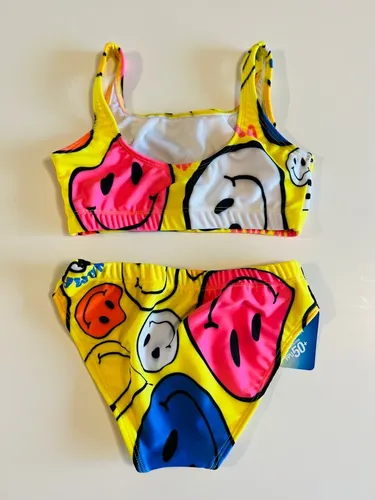Ropa de online nena talle 16