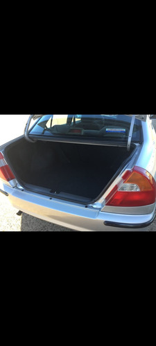 Mitsubishi Lancer 1.5 Glxi Hatchback