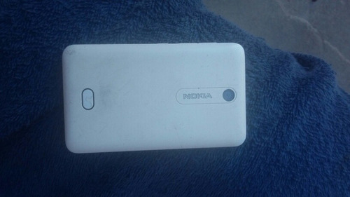 Vendo Dois Celular 300 Os Dois