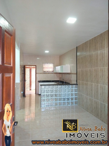 Imagem 22 de 23 de Casa Em Unamar Cabo Frio Casa Super Linda Em Unamar Cabo Frio Região Dos Lagos - Vcap 229 - 69541772