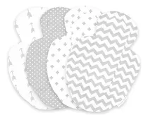 Comprar Inserto Infantil Compatible Con 4moms Mamaroo Y Rockaroo - I